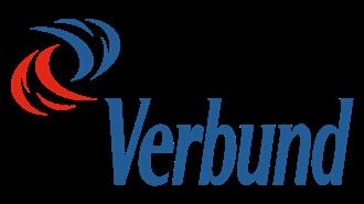 Verbund 1Q Net Profit Down 40%, Announces 2013 Dividend Increase